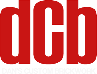 Dans Custom Brickwork, Inc